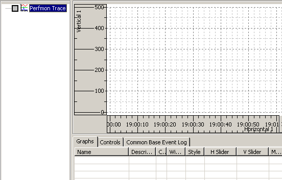 New statcon file